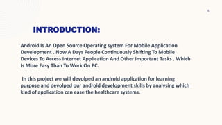 android dev PPT (1).pptx