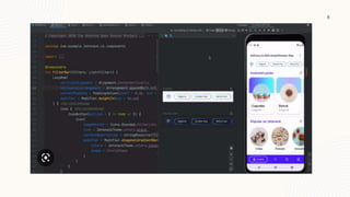 android dev PPT (1).pptx