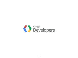 Developers
1
 