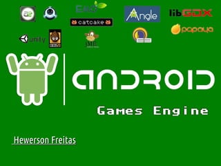62 aplicativos e jogos Android pagos que são gratuitos no Google