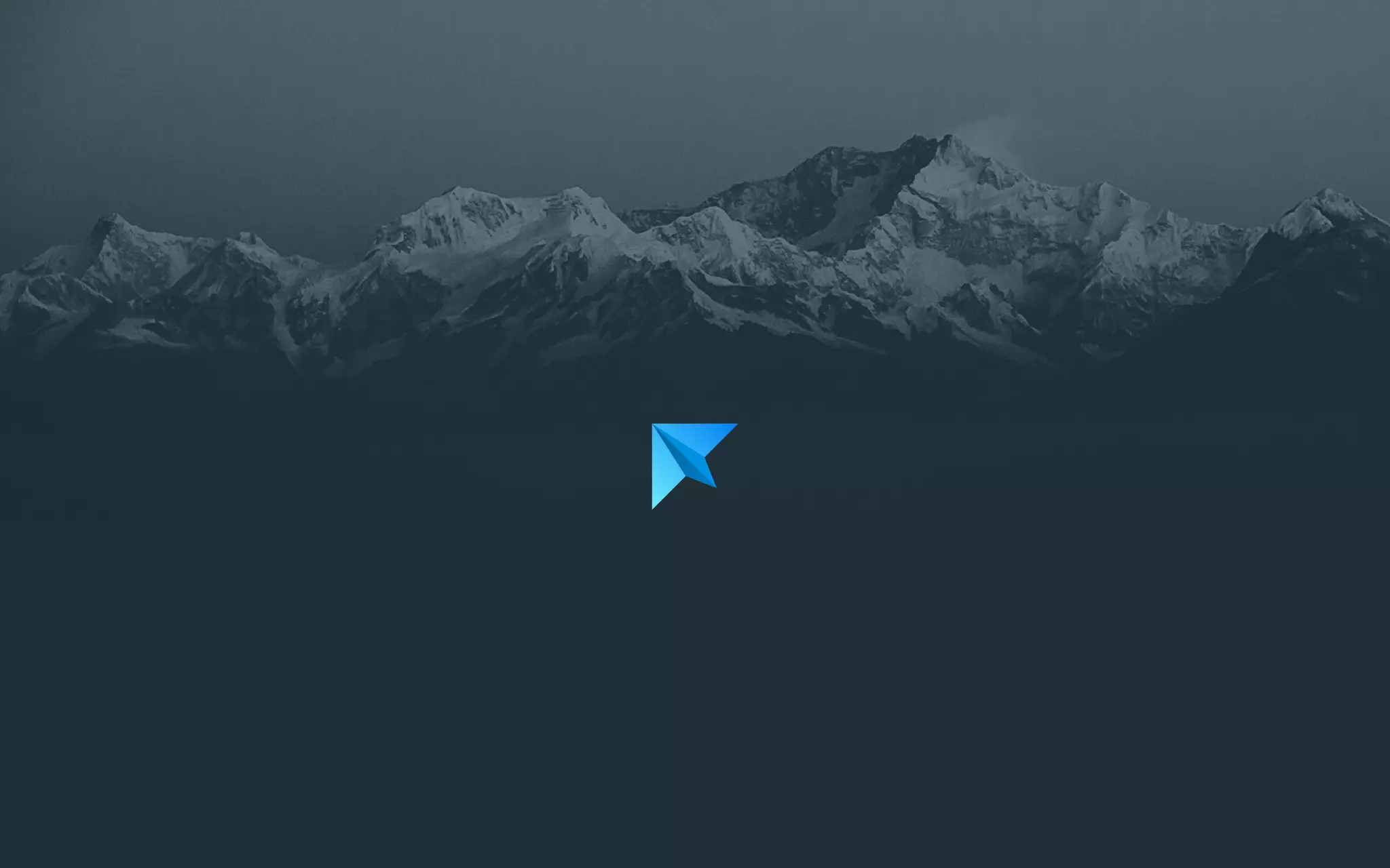 Androides y Mazmorras. Part I (dungeons & robots)