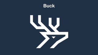Buck
 