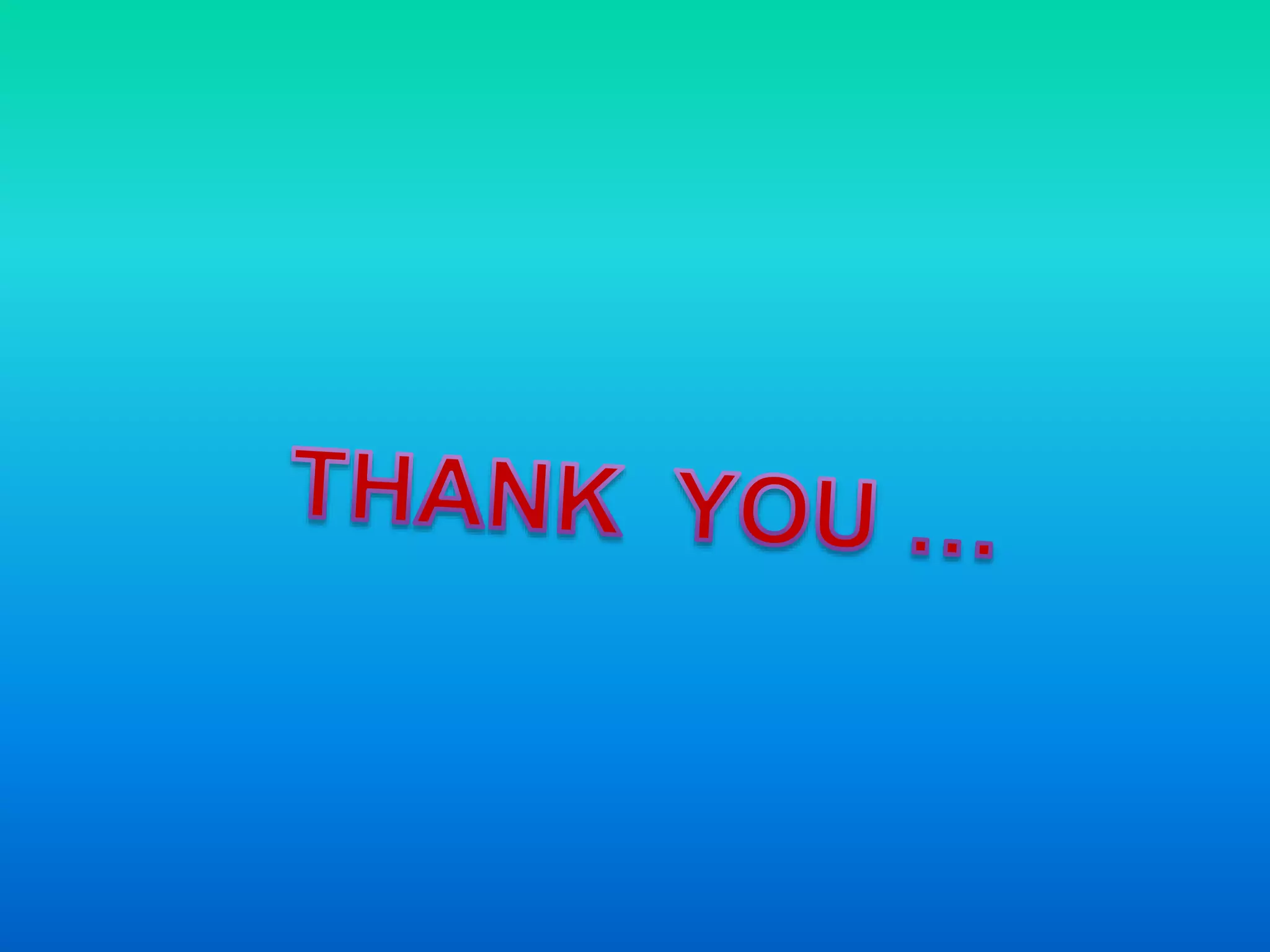 Android Based Home Automation Control | PPTX