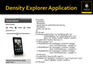 Flash Professional CS5