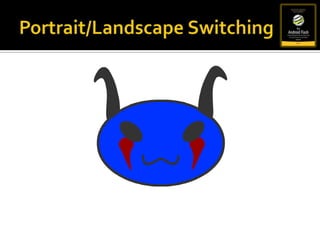 Density Explorer Application<fx:Script>  <![CDATA[    [Bindable]    protected varauthorDensity:String;    [Bindable]    public vardpi:int;  ]]></fx:Script><s:VGrouppaddingTop="20" paddingLeft="15" paddingRight="15" paddingBottom="15"     gap="20" width="100%" height="100%">  <s:Label text="Author Density:"/>  <s:HGroup gap="15">    <s:RadioButton id="ad160ppi" content="160ppi"                                     click="authorDensity = '160ppi'"/>    <s:RadioButton id="ad240ppi" content="240ppi"                                     click="authorDensity = '240ppi'"/>    <s:RadioButton id="ad320ppi" content="320ppi"                                     click="authorDensity = '320ppi'"/>  </s:HGroup>  <s:Label text="Device DPI: {dpi}"/>  <s:HSlider id="dpiSlider" minimum="130" maximum="320"                        value="@{dpi}" width="100%"/></s:VGroup>