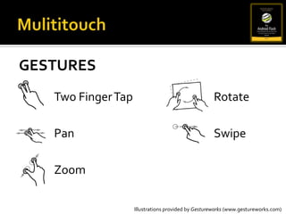 Author Density Settings160ppi240ppi320ppi