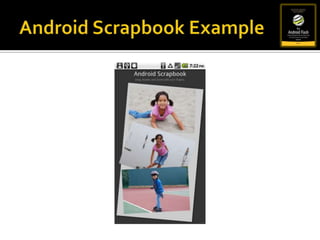 Screen Orientation Exampleimport flash.display.StageOrientation;import flash.events.StageOrientationEvent;stop();stage.addEventListener(StageOrientationEvent.ORIENTATION_CHANGE, onChanged);function onChanged(event:StageOrientationEvent):void {	play();}