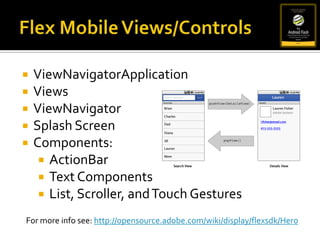 MulititouchGesturesTwo Finger TapPanZoomRotateSwipeIllustrations provided by Gestureworks (www.gestureworks.com)