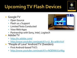 Snake Generator Sample