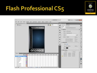 Limited Access to Device APIs