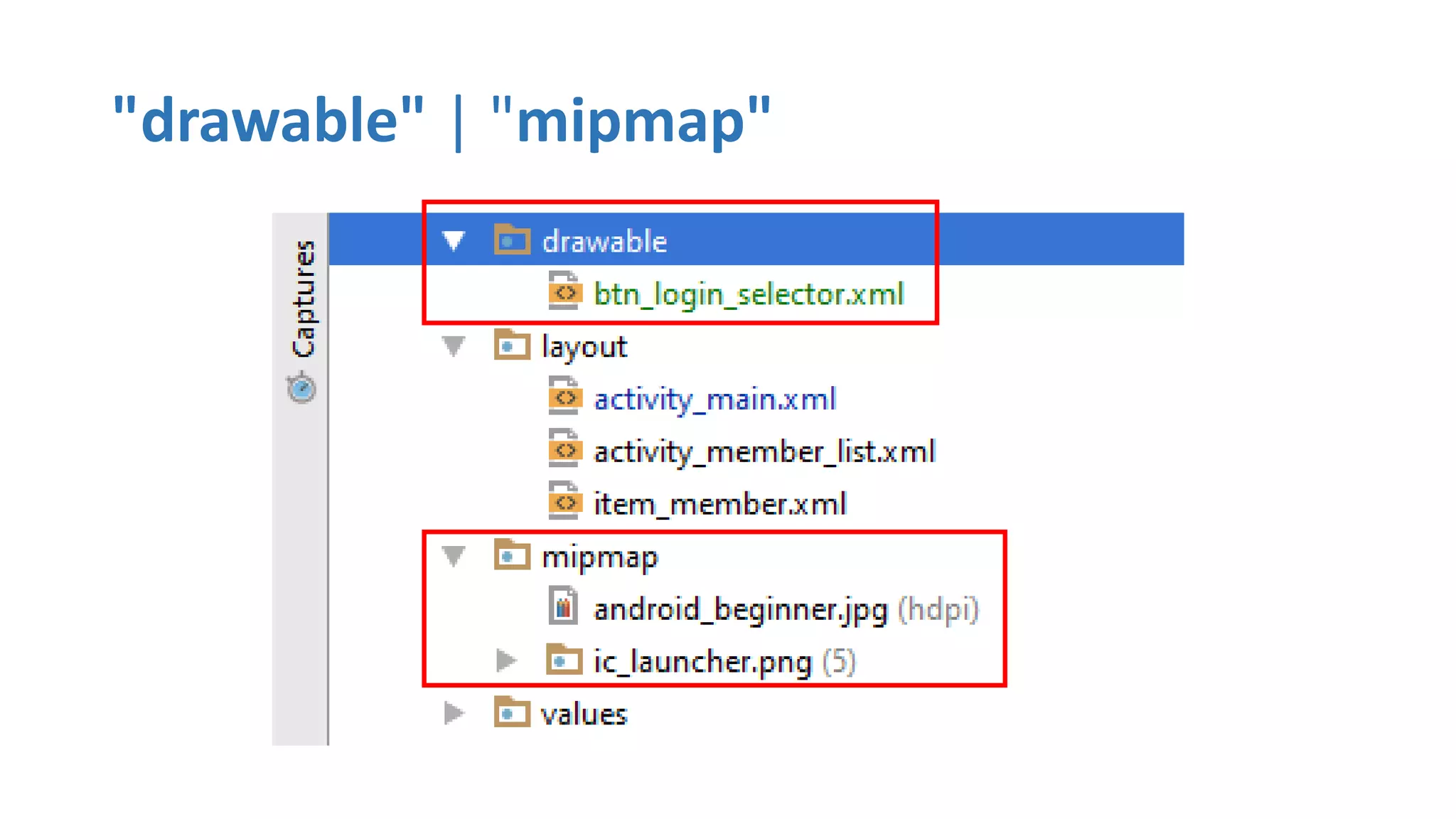 "drawable" | "mipmap"
 