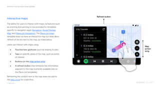 Android for Cars App Library design guidelines.pdf
