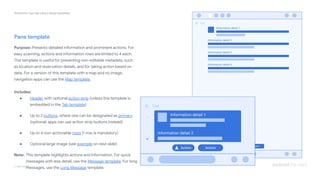 Android for Cars App Library design guidelines.pdf