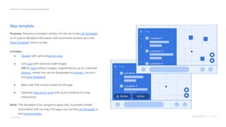 Android for Cars App Library design guidelines.pdf