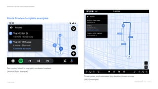 Android for Cars App Library design guidelines.pdf