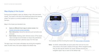 Android for Cars App Library design guidelines.pdf