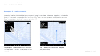 Android for Cars App Library design guidelines.pdf