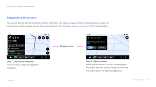 Android for Cars App Library design guidelines.pdf