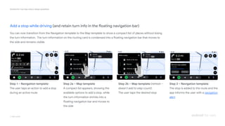 Android for Cars App Library design guidelines.pdf