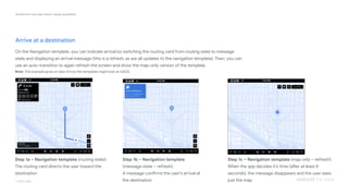Android for Cars App Library design guidelines.pdf