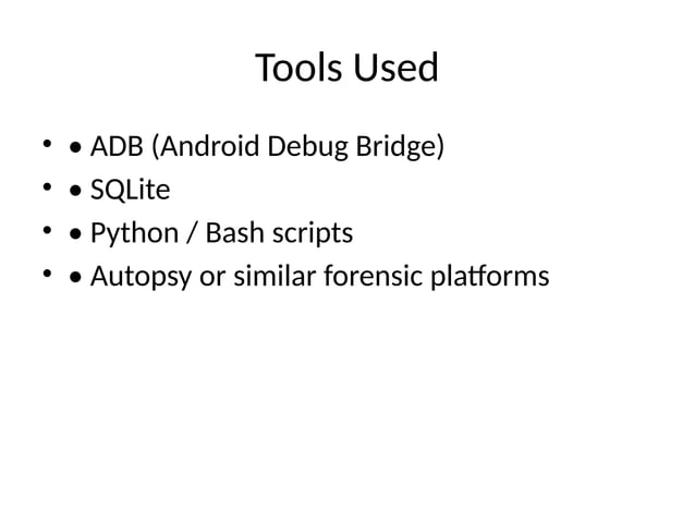Android_Forensic_Automator_Presentation.pptx