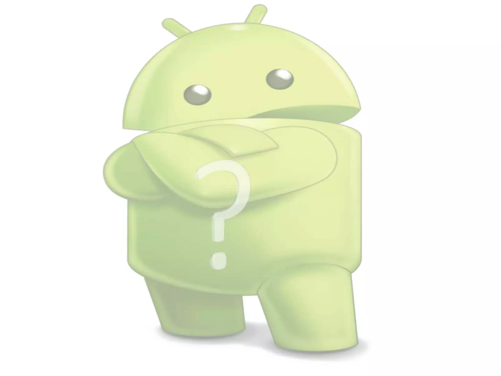 Android forensics an Custom Recovery Image