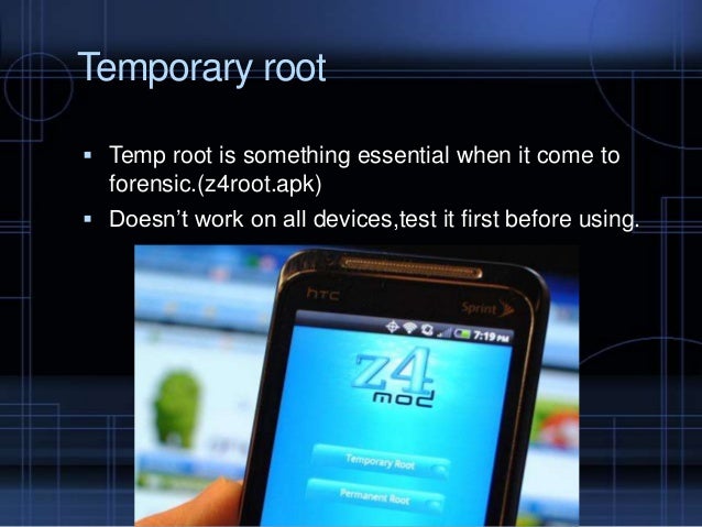 z4root blade perm root v2.zip