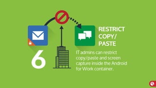 MobileIron Confidential
 