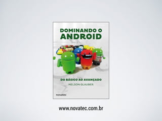 www.novatec.com.br
 