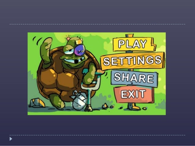 Google Play Games Android Sport Improvement Android