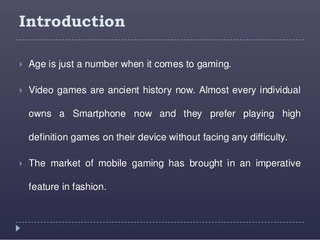 Unfastened Downloads Discover And Down Load Excellent Unfastened Software Program Apps And Video Games