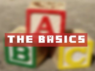 Android game development