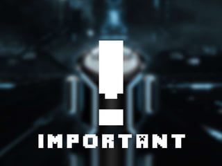 Android game development