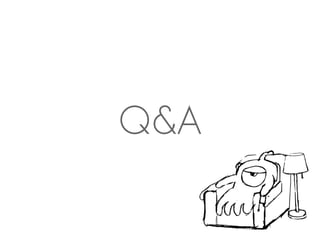 Q&A
 