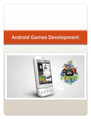 Android Games DevelopmentzatunMarch 3, 2011Authored by: Abhinav Chokhavatia<br />Android Games Development<br />Android Games Development<br />The world of gaming is on a high.  Various new applications are entering the scene and making the entire experience of gaming a highly enriching one.  The recent development in the segment is android games.  These android mobile games have caught the fancy of the users because of the easy game play and high standard graphics.  Before we know more about these games for androids and discuss about the nuances of the industry and the development of the games, let us first understand what an android is.<br />Androids - The Platform for All Android Games Apps<br />Basically an operating system for the mobile, this platform was developed by Android Inc., justifying its name.  However, with the gradual passage of time; the company was taken over by Google.  This is the reason why a lot of android games are still called Google android games and Google android games apps.  Recently, however, many members of the mobile industry have joined the group to be working on and developing the android projects. <br />Android Games Standards<br />-2476505153025The standards of the mobile android games have been touching new highs.  Many game developers, from various parts of the world, have understood the technology and the requirement of the platform and have developed games accordingly.<br />These new standards mean that there is very slight difference between the android gaming experience and the experience that one gets while one is playing on more professional gaming platforms, including GAME PCs and consoles.  The graphics of the game, the game play as also the excitement that these games manage to create are on the same plinth as many of the other games being played on GAME PCs and consoles.<br />Moreover, the added advantage that these androids have is the number of keys that one has on offer for playing the game.  Therefore, the game play becomes simpler and the increase size of the screens also alleviates the issues of the smaller screen sizes, that plagued the industry in the initial phase of its development. <br />Android Game Developer<br />While these Google android games are highly enriching, the work of the android game developer for these androids is not as simple.  It requires undeterred passion and expertise to make a game which could be competitive with the standards which are available in the market today.  These games, along with the Google Android games apps, require the android game developer to have a team which is dedicated towards the development of highly quality games and applications for these androids.<br />Also, the competition which is brewing in the market recently calls for a more professional set of games.  This is because the user today is flushed with options and all new options, which enter the market, have to be highly useful and graphically rich to be able to compete at the platform.<br />Promoting Android Games<br />One also needs to promote one’s games for androids properly to reach out to the large global audiences for such games and applications for the android games The promotion could be done through the internet medium, for best results.<br />===0=======================Thanking You================================<br />