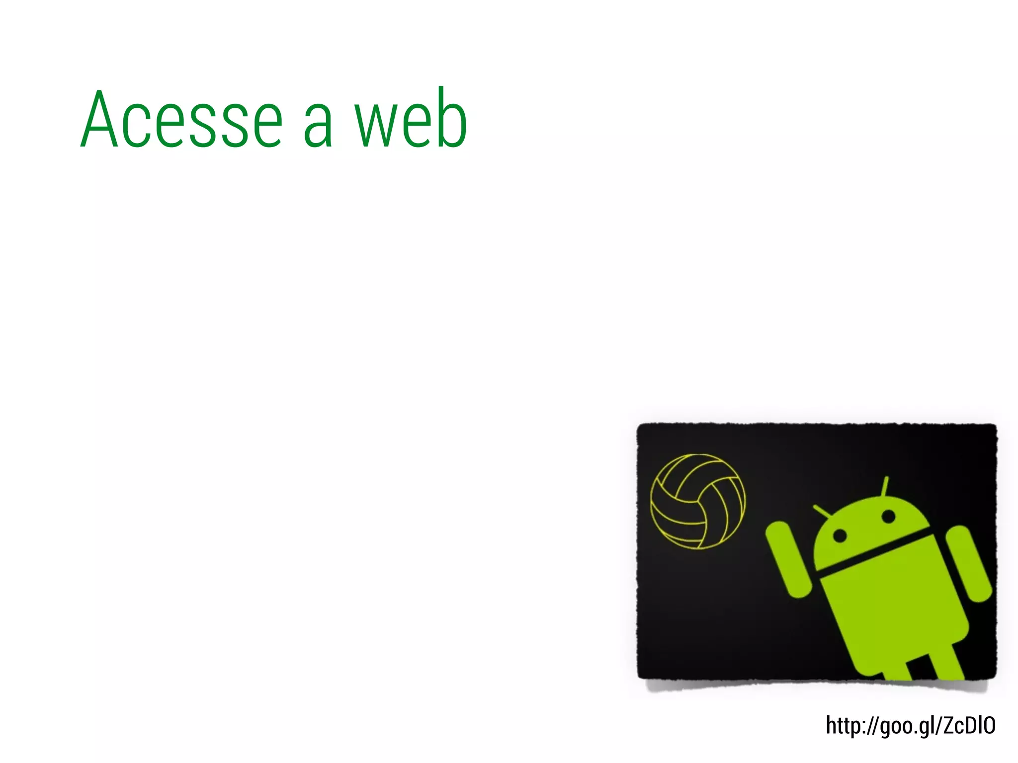 Acesse a web
http://goo.gl/ZcDlO
 