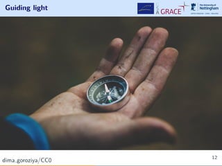 Guiding light
dima goroziya/CC0
12
 