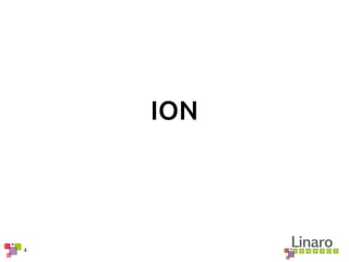 4
ION
 