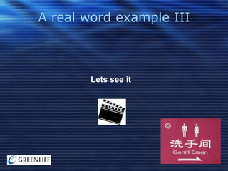 A real word example III

Lets see it

 