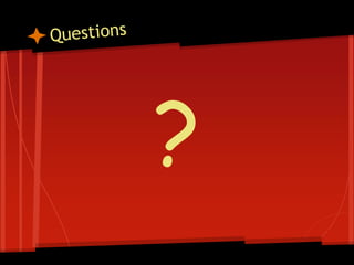 ?
 