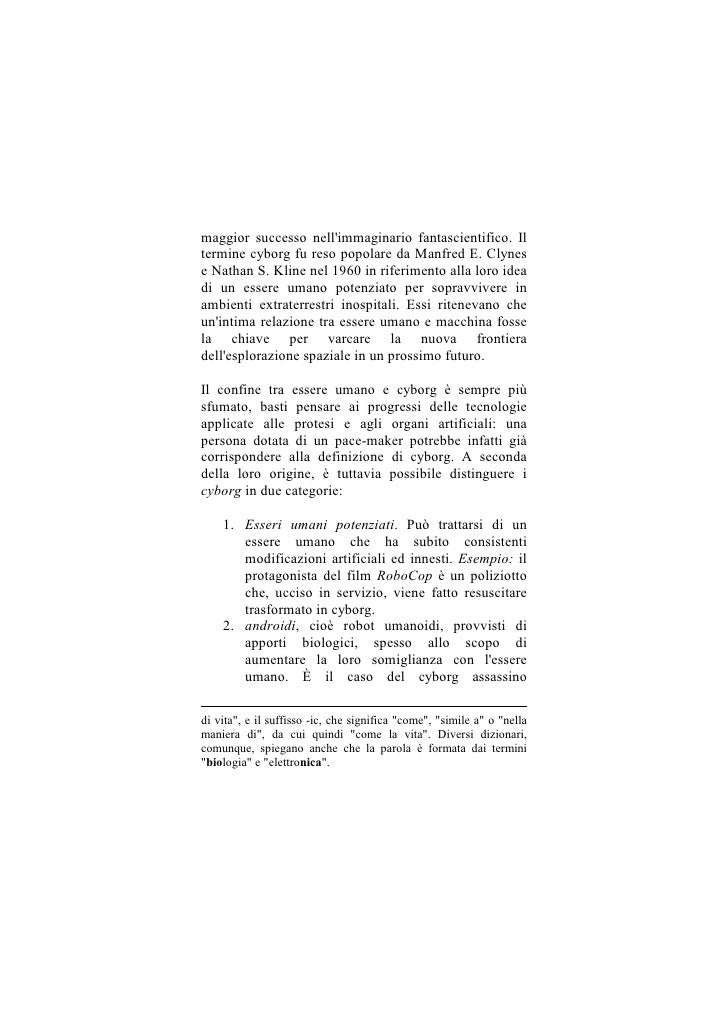che è Nathan dalla datazione voluto