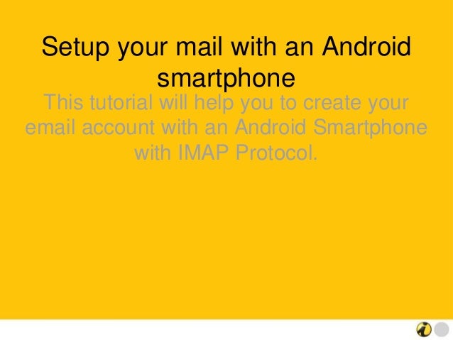 tstc mymail