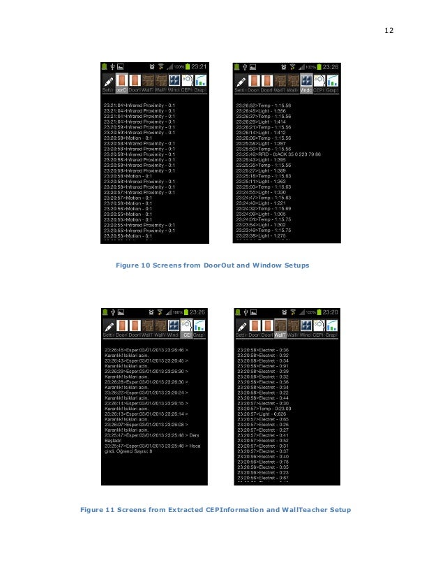 android implementation using mqtt protocol android achartengine line chart example