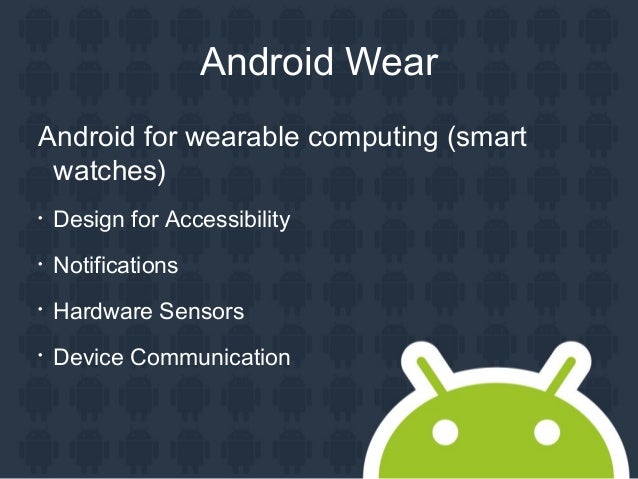 Help! Stuck at android wear download pending