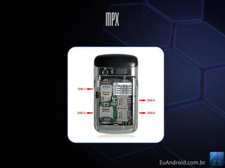 mpx




      EuAndroid.com.br
 