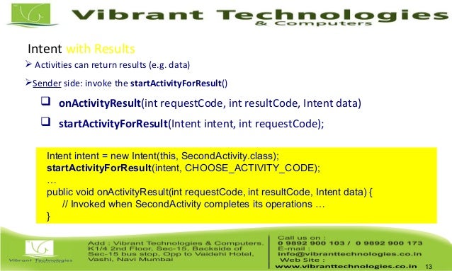 android android intent types 13 638