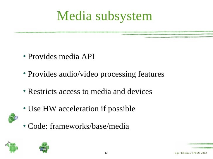 windows subsystem for android windows subsystem for android