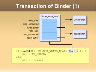 VIEW + geo:0,0?q=Tokyo -> Map app shows a map of Tokyo. 
