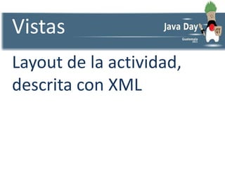 Sin una implementación específica no es posible utilizar las aplicaciones GNU¿qué?Utiliza el Kernel de Linux