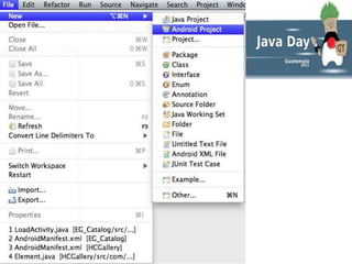 Stack machines vs register-based